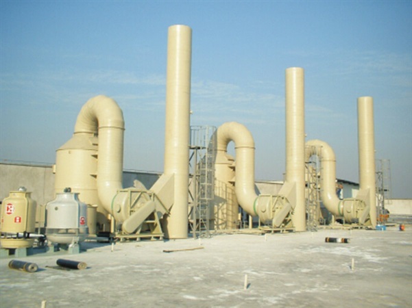 工程業(yè)績(jī)