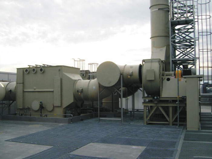 工程業(yè)績(jī)