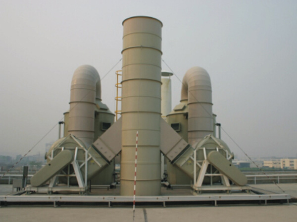 工程業(yè)績(jī)