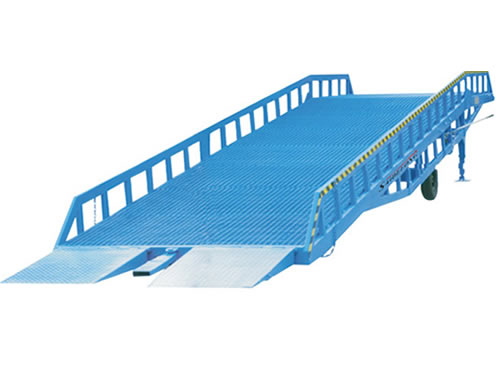 昆山京群焊材科技有限公司